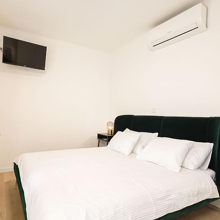 Apartments & Rooms Buble Trogir Exterior photo