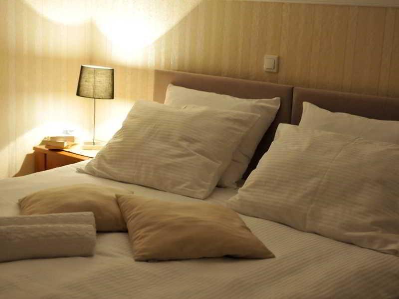 Apartments & Rooms Buble Trogir Exterior photo