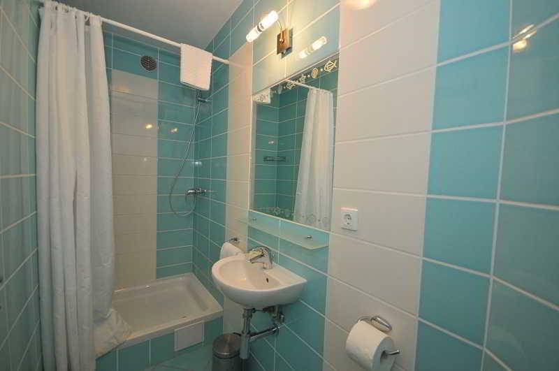 Apartments & Rooms Buble Trogir Exterior photo